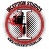 Inception Studios