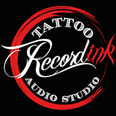 RECORDINK