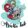 Ariella Ink