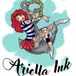 Ariella Ink