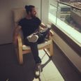 murat