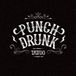 Punch Drunk Tattoo
