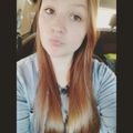 Cierra