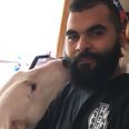 Mota