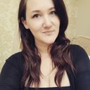 Natalie Shacklock