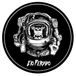 Elo Perdido Tattoo