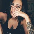 Monica