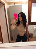 AlessandraSummer