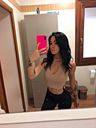AlessandraSummer