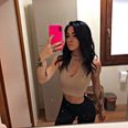 AlessandraSummer