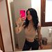AlessandraSummer