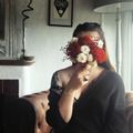 Ophélia Teresa