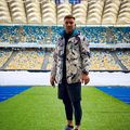 Максим