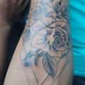 Hector Maza