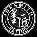 Inksmith Tattoo SG