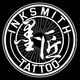 Inksmith Tattoo SG