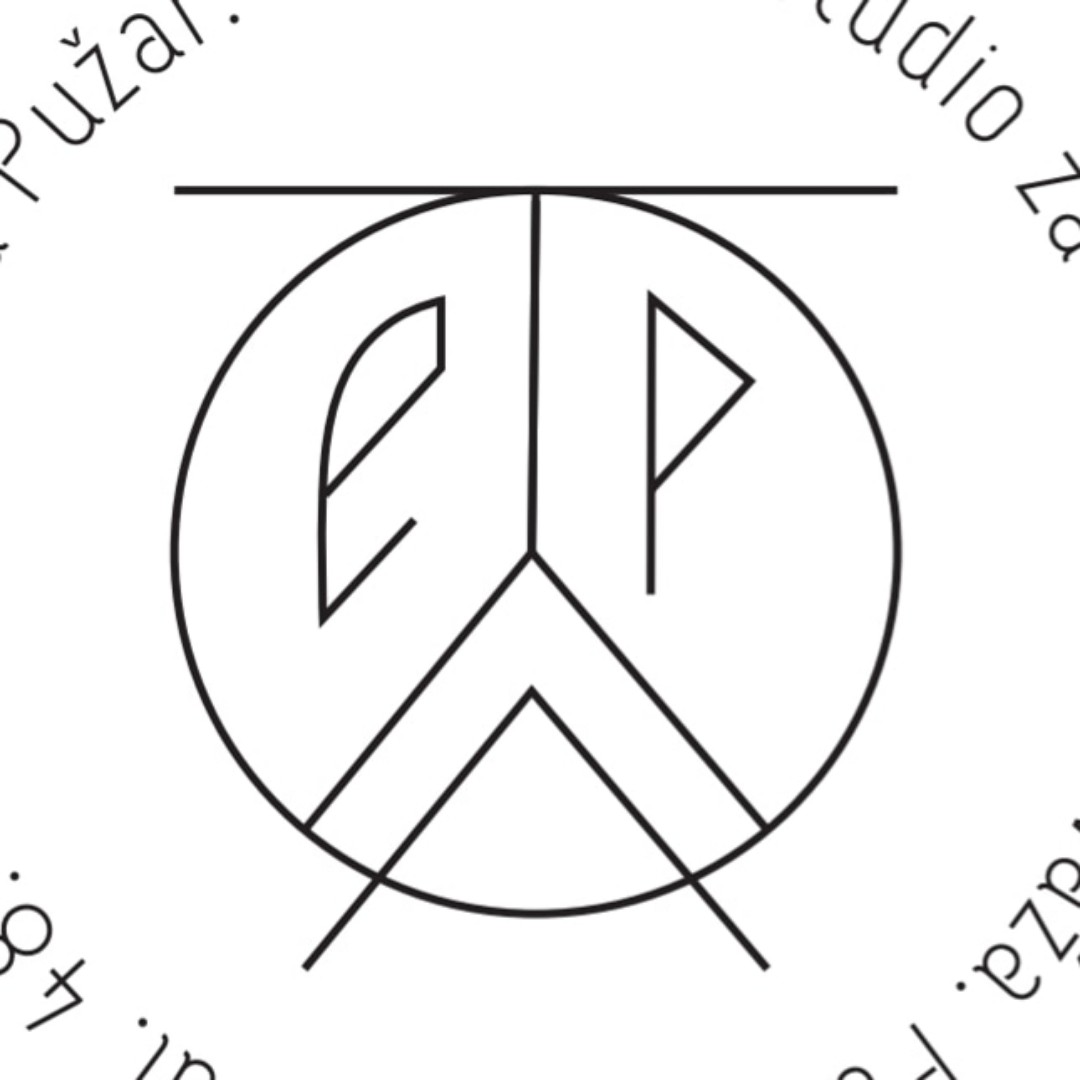 Арсова Елена