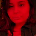Briana Renea Hensley