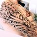 Escuela Internacional de Tatuadores