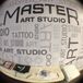 art stubio master