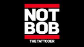NOT BOB