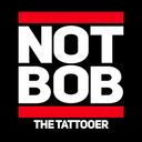 NOT BOB