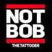 NOT BOB