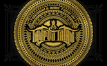 Taupou Tatau Tattoo Studio