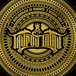 Taupou Tatau Tattoo Studio