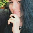 Megan Mae Malbaurn