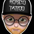 Rosco.tattoo
