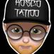 Rosco.tattoo