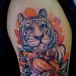 Patsarun Ink