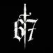 67 tattoo shop