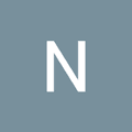 Nix