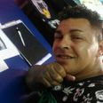 jorge sanchez