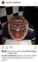 POISON_INK_TATTOO_VITERBO