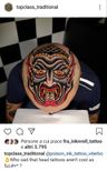 POISON_INK_TATTOO_VITERBO