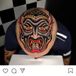 POISON_INK_TATTOO_VITERBO