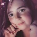 rebecca hales