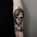 inksil