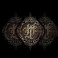 frankc Hernandez