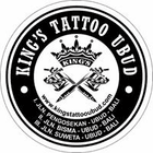 Kings Tattoo Ubud