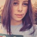 Julie Sft
