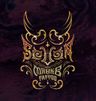 Seven Masks Tattoo