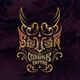 Seven Masks Tattoo
