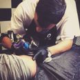 tarek_electrictattooing