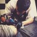 tarek_electrictattooing