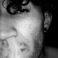 chan garca