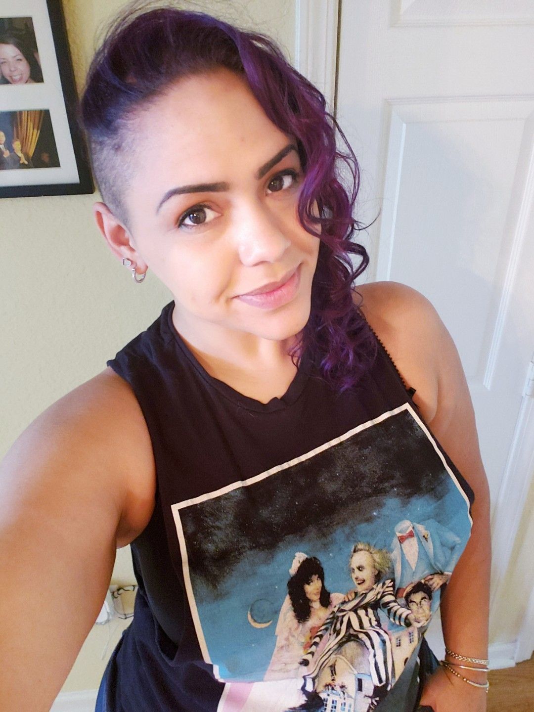 Tattoo uploaded by Jojo West • Tattoodo, image size:1080x1440